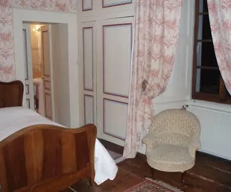 Chateau De